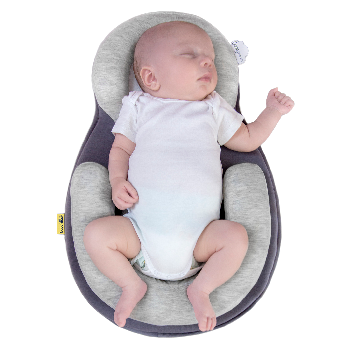 Cojín Soporte ergonómico Cosydream