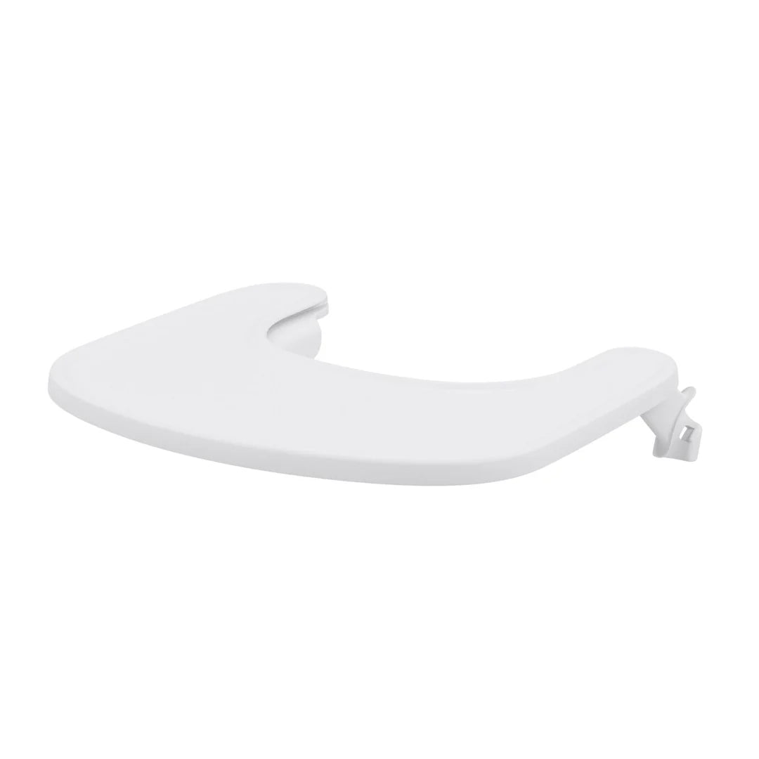 Silla de Comer Evolutiva Lemo 4 en 1 Sand White