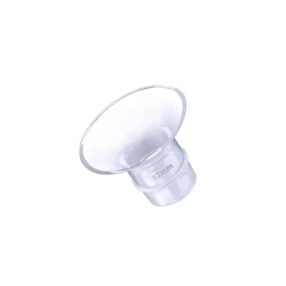 Insertos para Extractor Balia