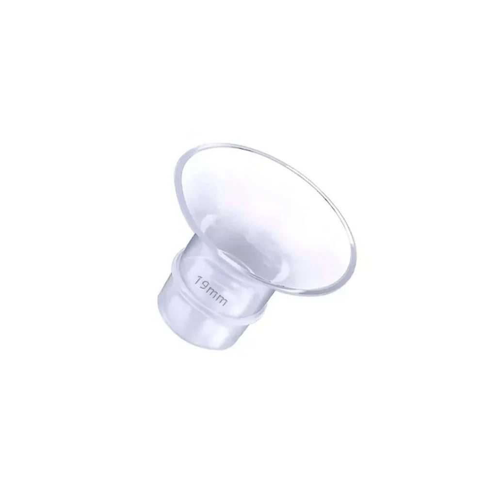 Insertos para Extractor Balia