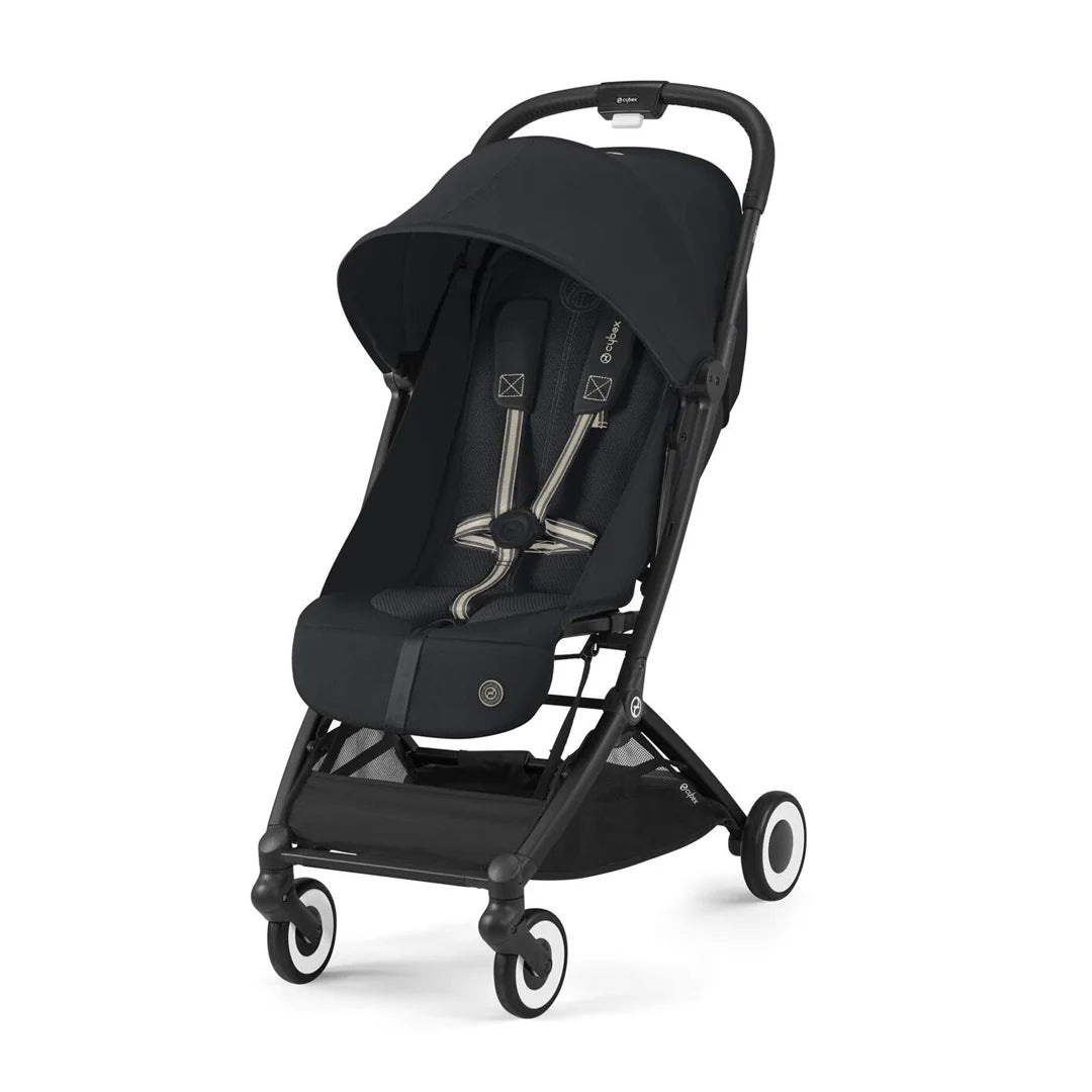 cybex tienda Coche Orfeo – Tienda Urbano