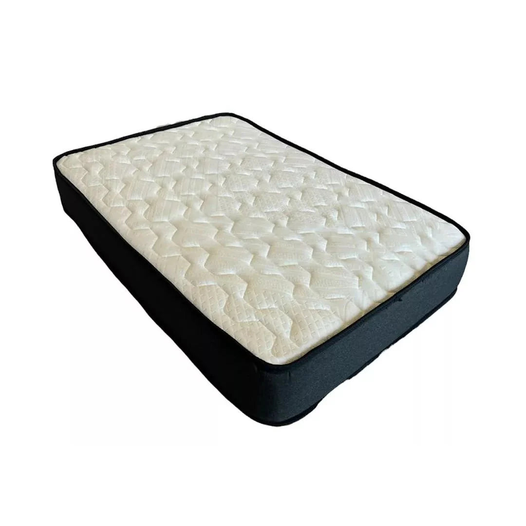 Colchón Espuma para Cuna