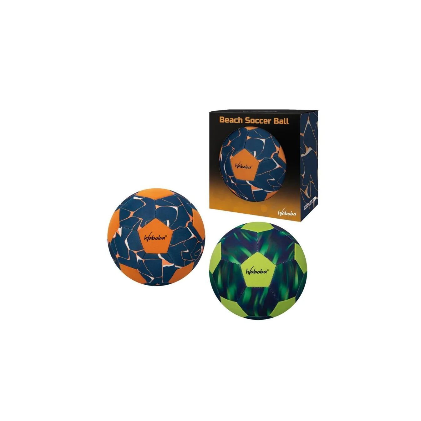 Pelota de Fútbol Diseño Sport