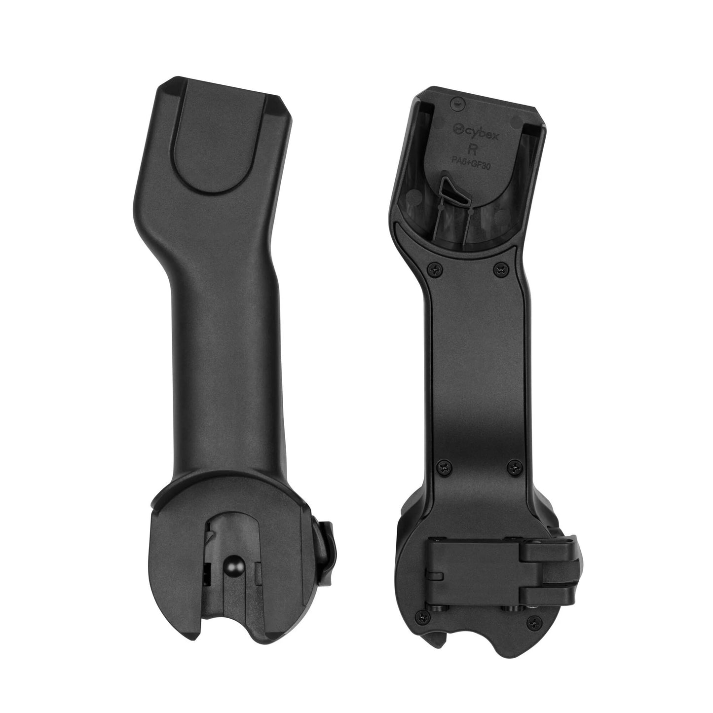 Adaptador para coche Coya Style