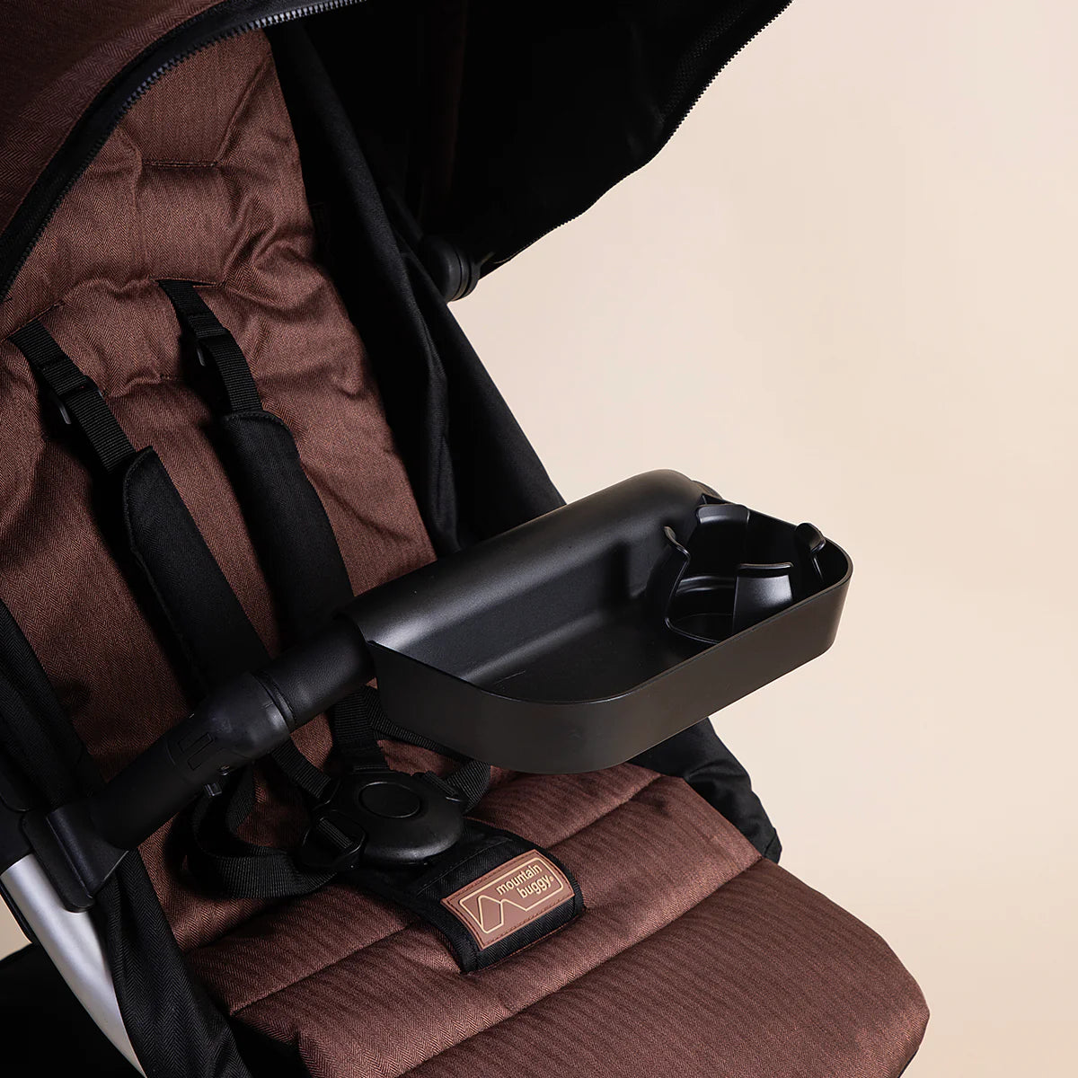 Bandeja para Snack Coches Heritage y Nano urban