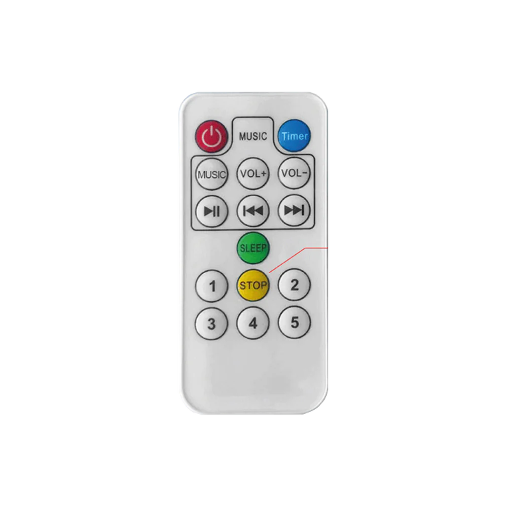 Silla Nido Mecedora para bebé