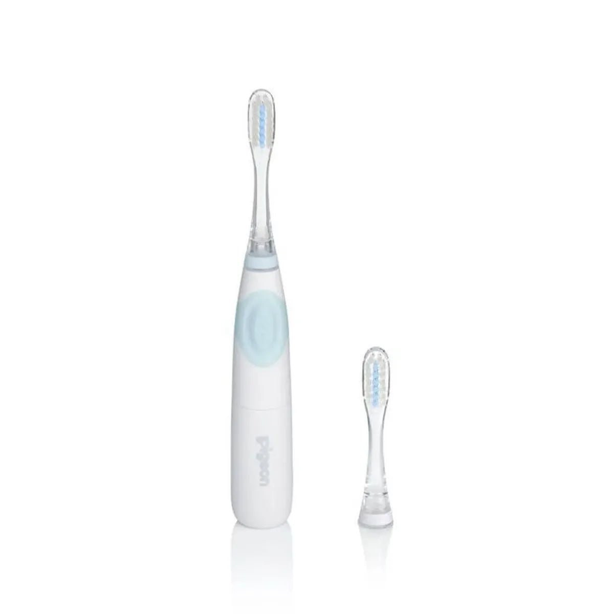 Cepillo Dental eléctrico