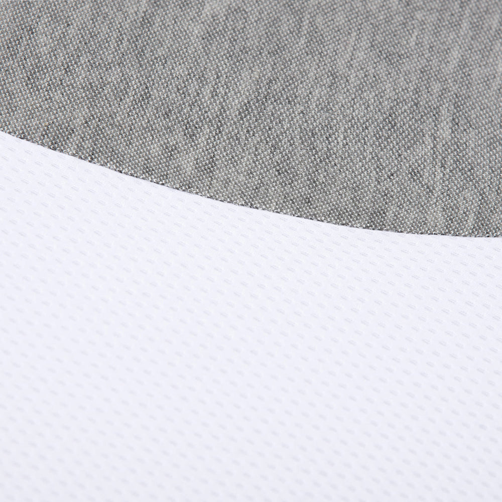 Cuña Obstétrica Cosymat