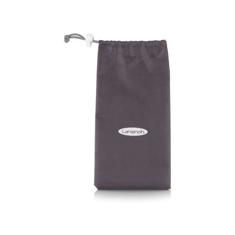 Botella de Lavado Perineal Postparto