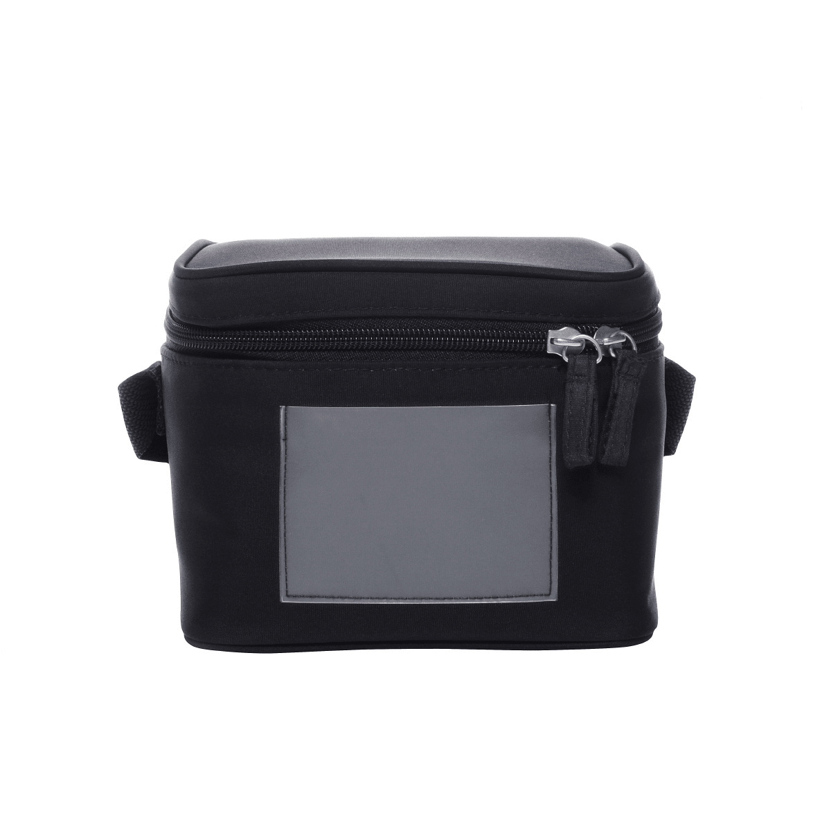 Cooler Leche Materna