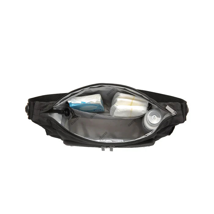 Organizador Essentials de Coche