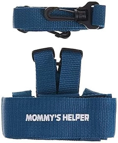 Arnés de Seguridad y Ayuda Caminar