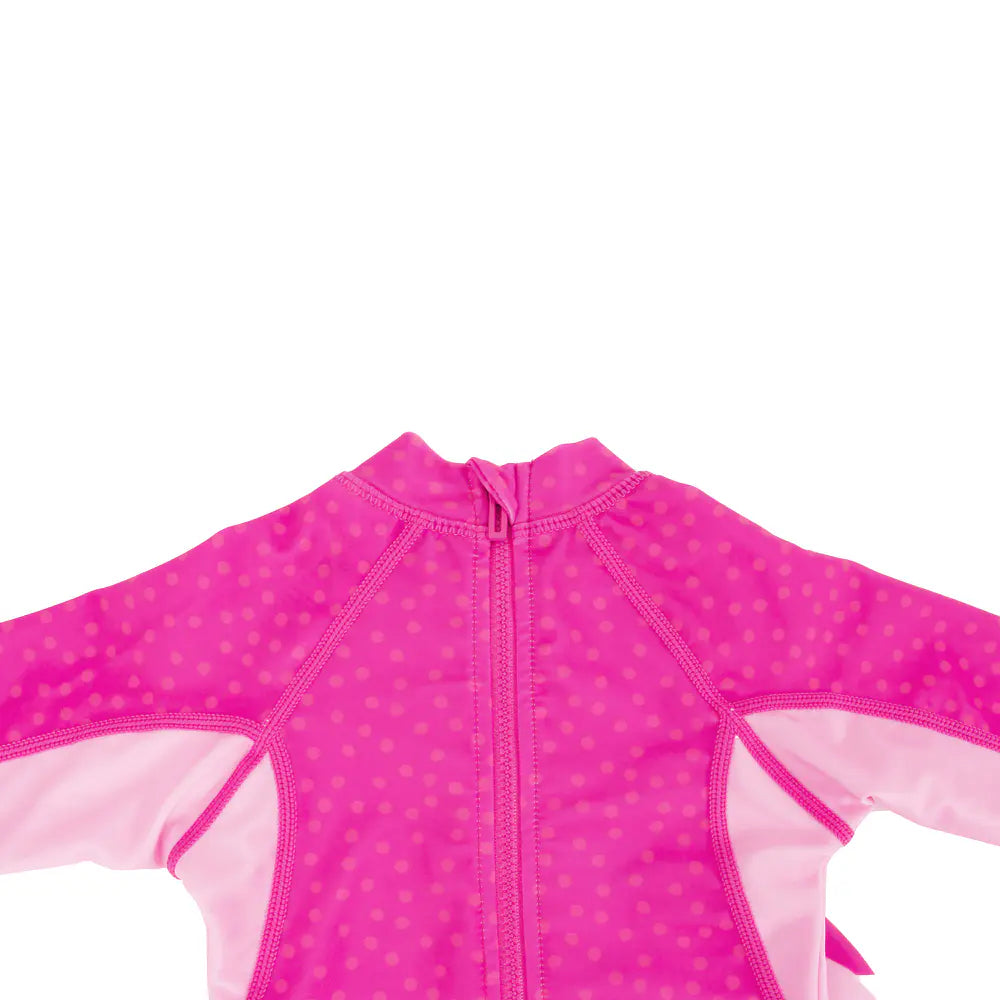 Traje de baño Entero Swimsuit Unicornio
