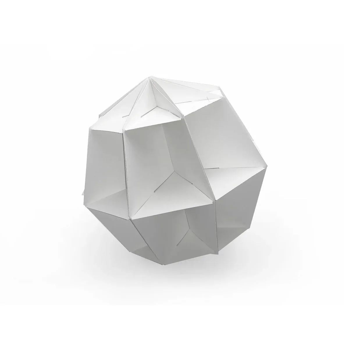 Pinta tu Globo Terráqueo + lápices 12 colores