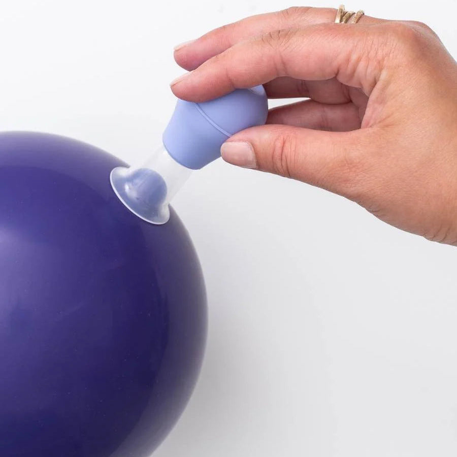 Formador de Pezón