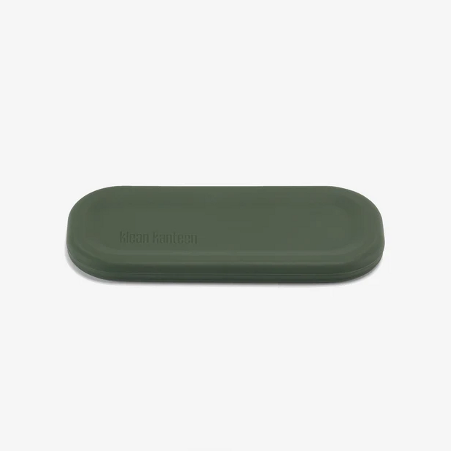 Food Box Acero Inox. 295ml