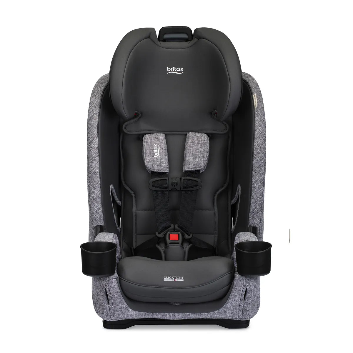 Silla de Auto Convertible One4Life Slim Britax
