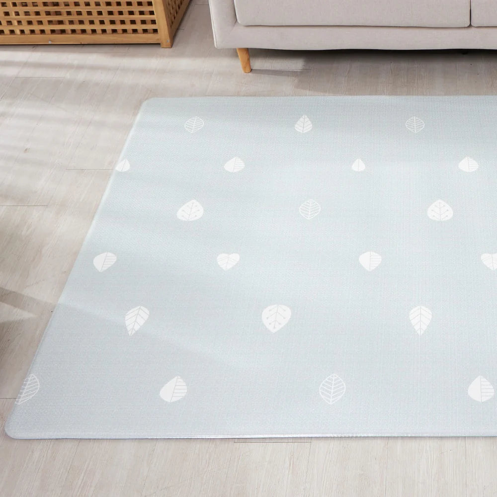 Alfombra Playmat 140 x 210cm Arizona