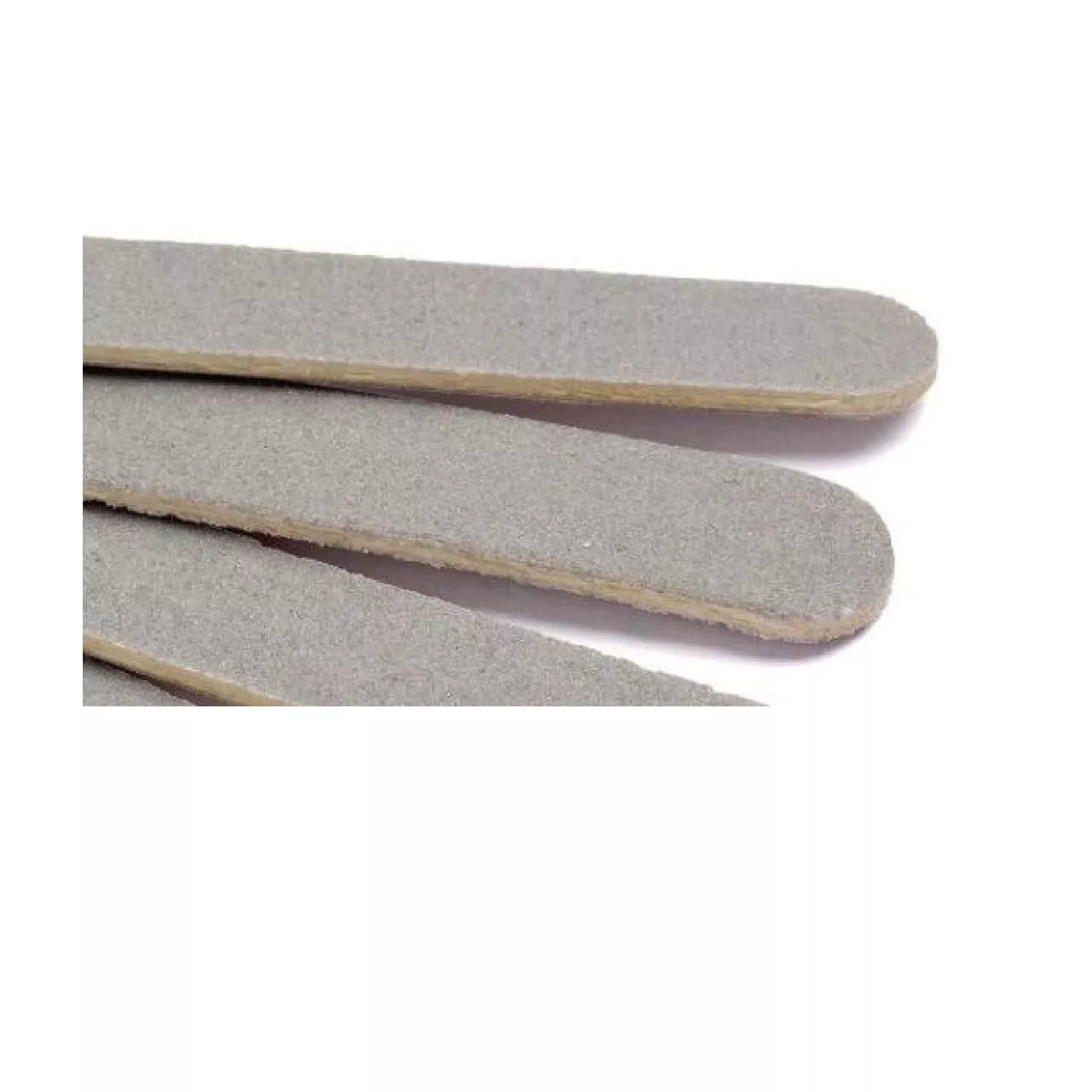 Set de Manicure con Forma de Oso Polar