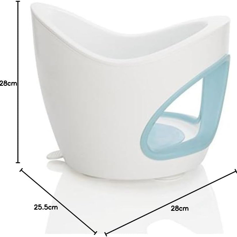 Asiento para Tina Aquaseat