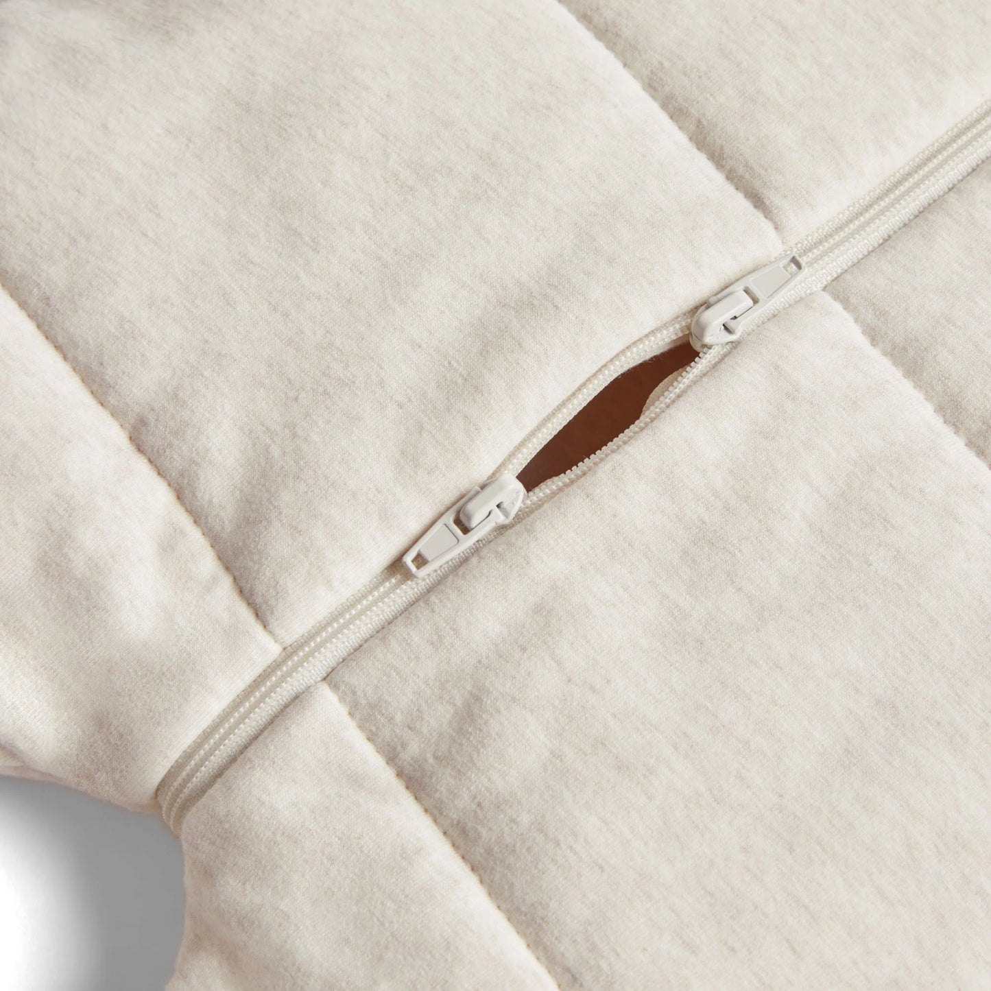 Saco de dormir Sleep Onesie 2.5 TOG Daises