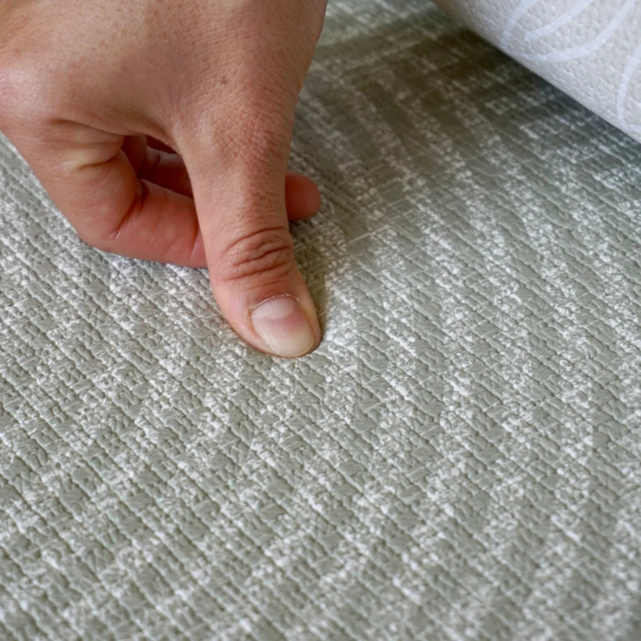 Alfombra Playmat 140 x 245cm Kenia