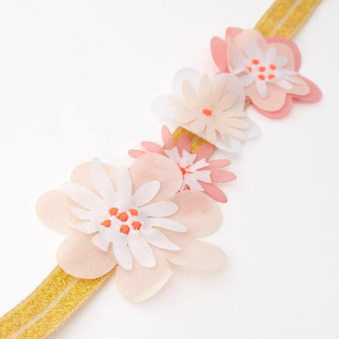 Disfraz Alas de hada