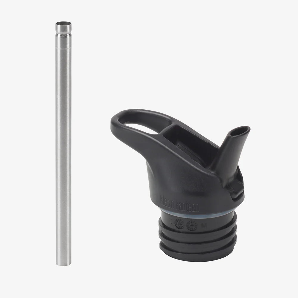 Botella Térmica Insulated Bombilla 355ml Launch Plan