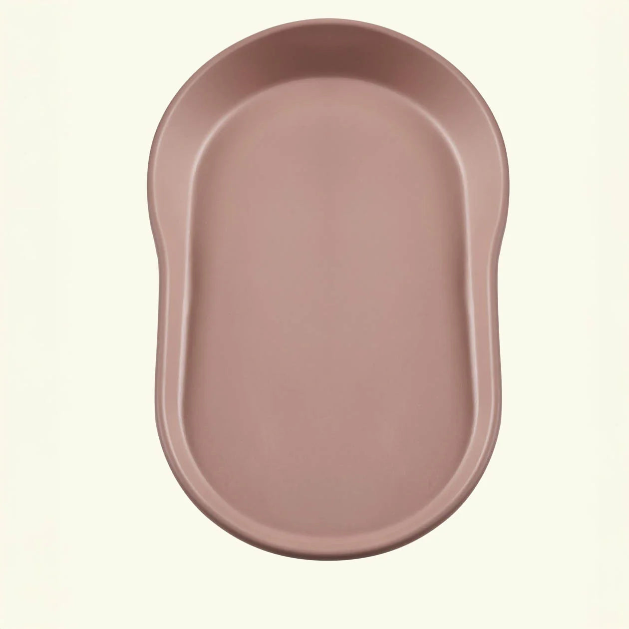 Mudador Poliuretano Rosa