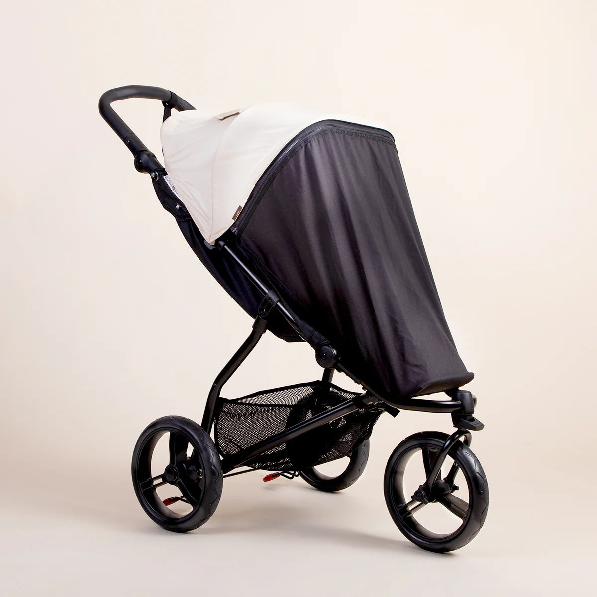 Cobertor de sol Coche Swift™ buggy v4 Heritage