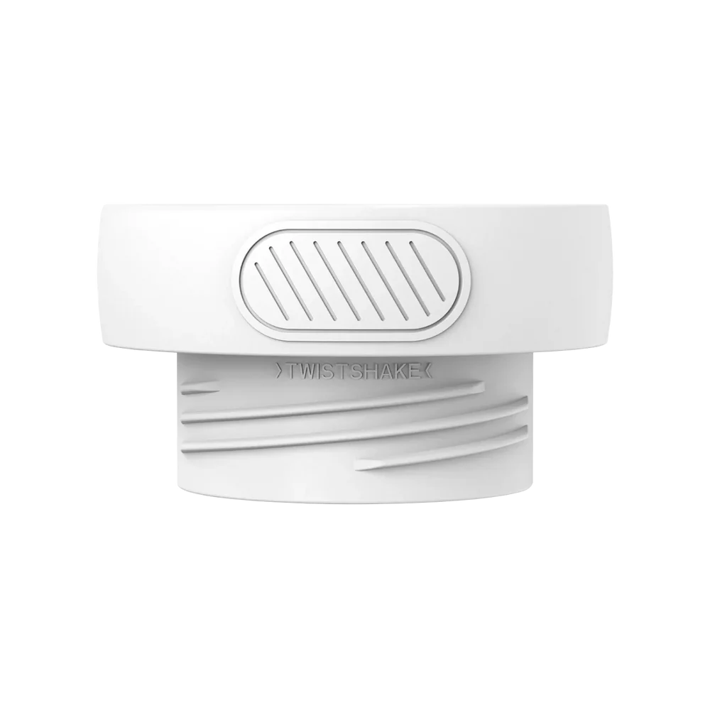 Adaptadores calentador portátil Balia