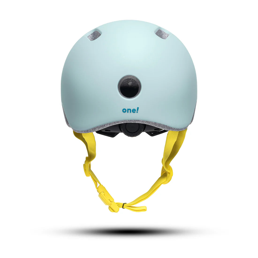 Casco V2 XS (49-54 cm) Cloud