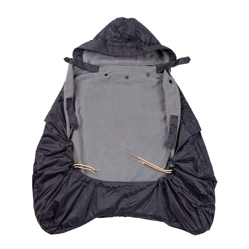 Cobertor Climático para Portabebé Ergobaby