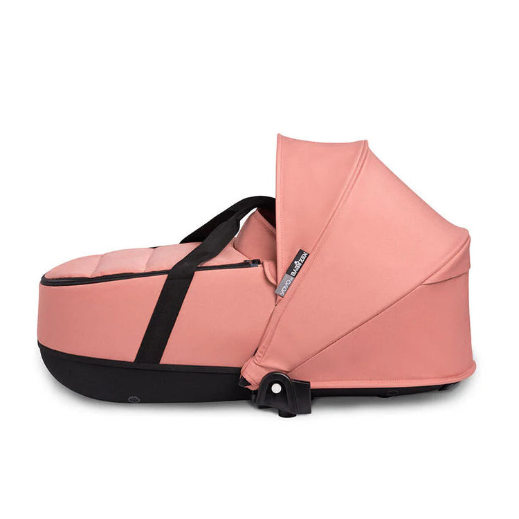 Bassinet para coche YOYO³ Ginger