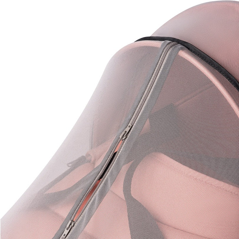 Malla Mosquito para Bassinet Coche YOYO