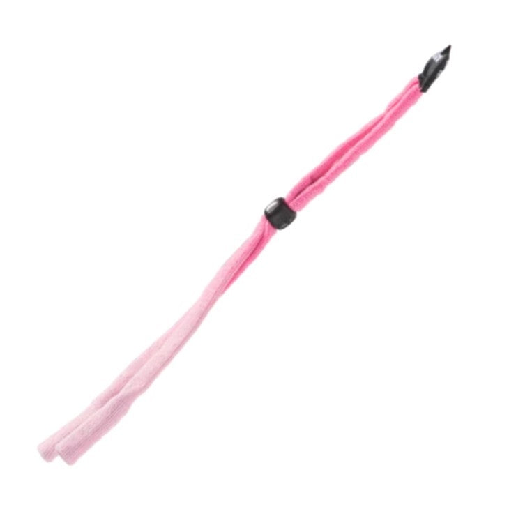 Babiators Banda de Tela Pink