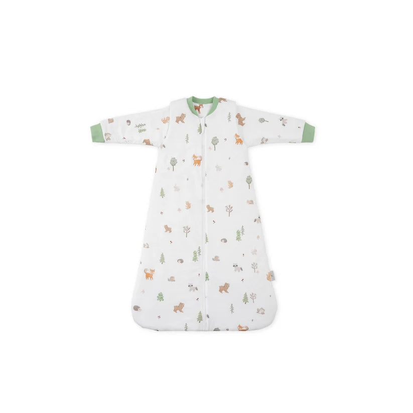 Saco de Dormir Forest 0-6 meses tog 2.5