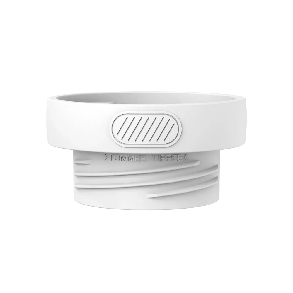 Adaptadores calentador portátil Balia