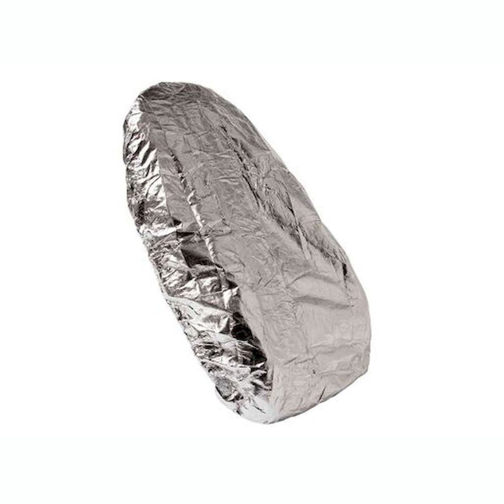 Cobertor De Sol Silla De Auto