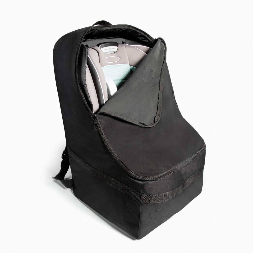 Mochila de Viaje para Silla de Auto