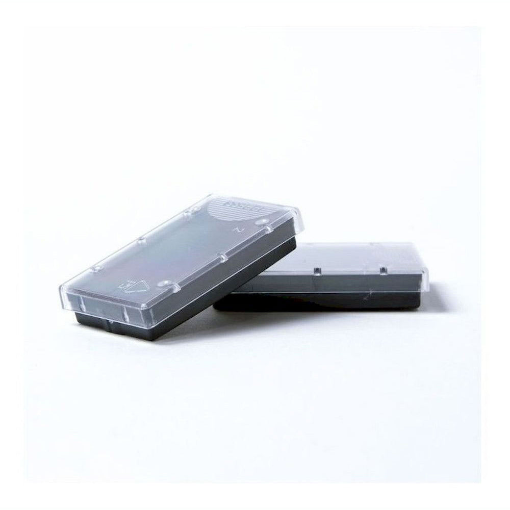 Repuesto Tinta Marcador Mine