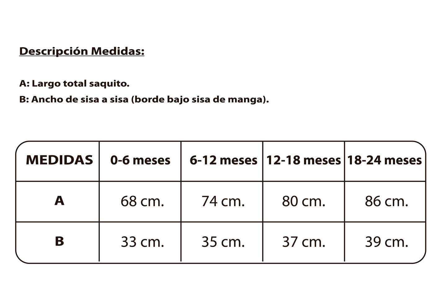Saco de dormir Jardín de Aves