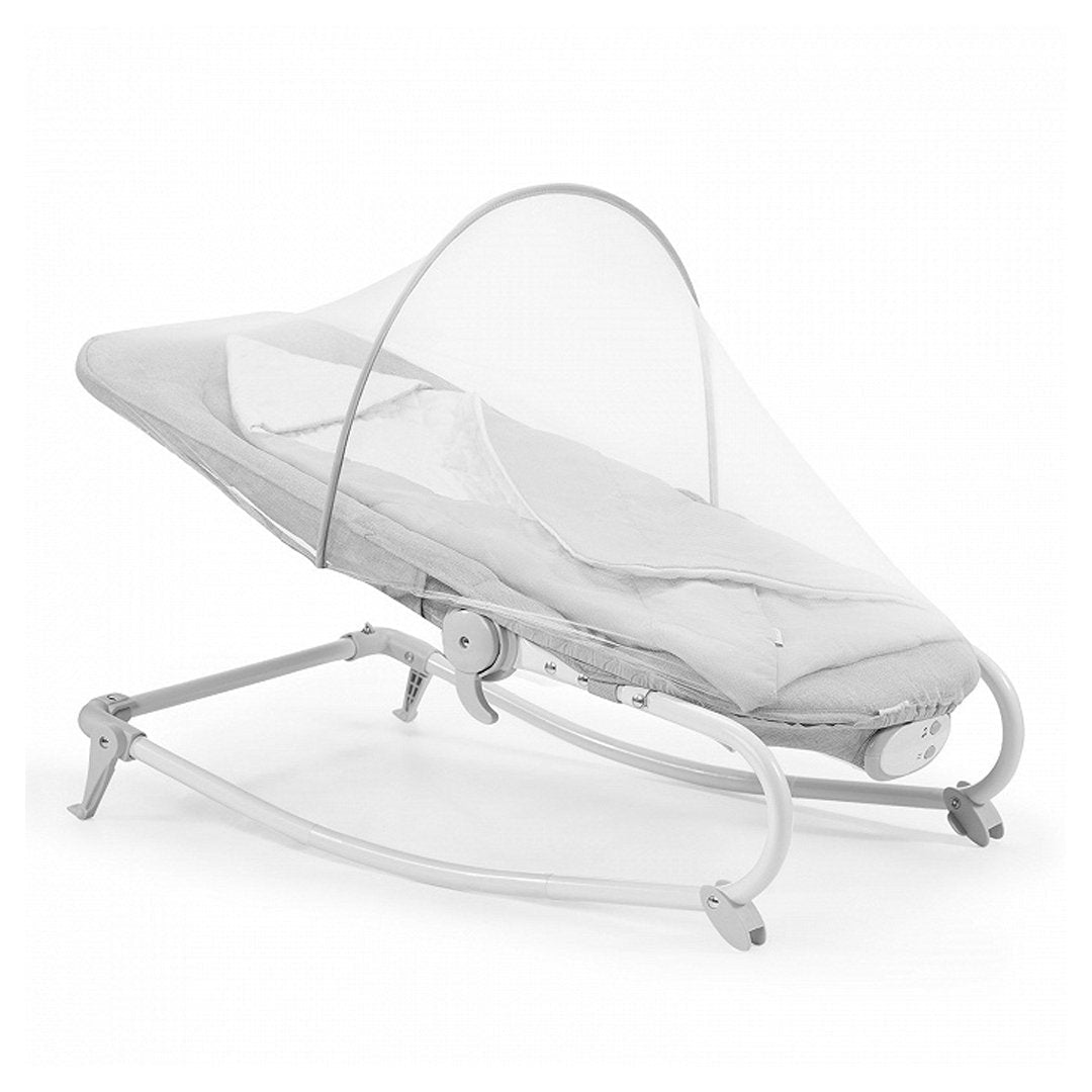 Silla Nido Mecedora Felio 2