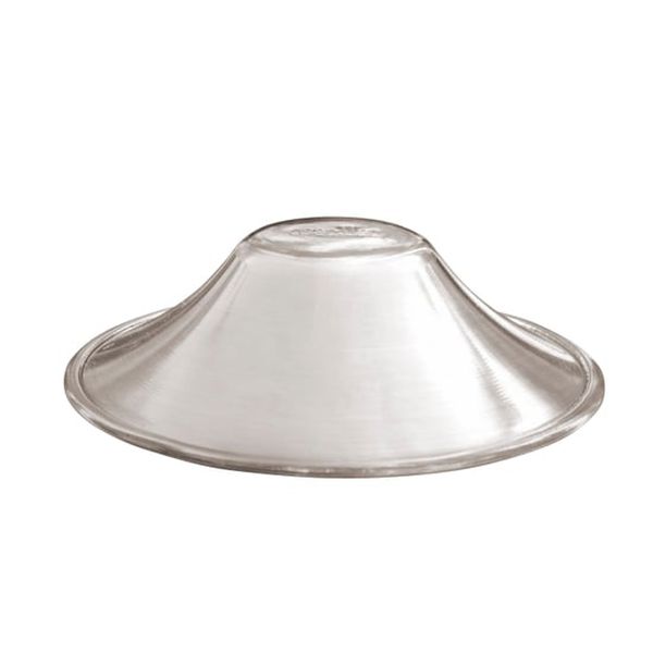 Copitas de plata Cala