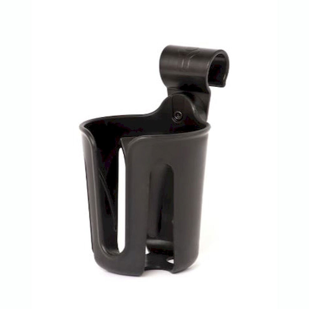 Posavasos Para Coche YOYO Cup Holder