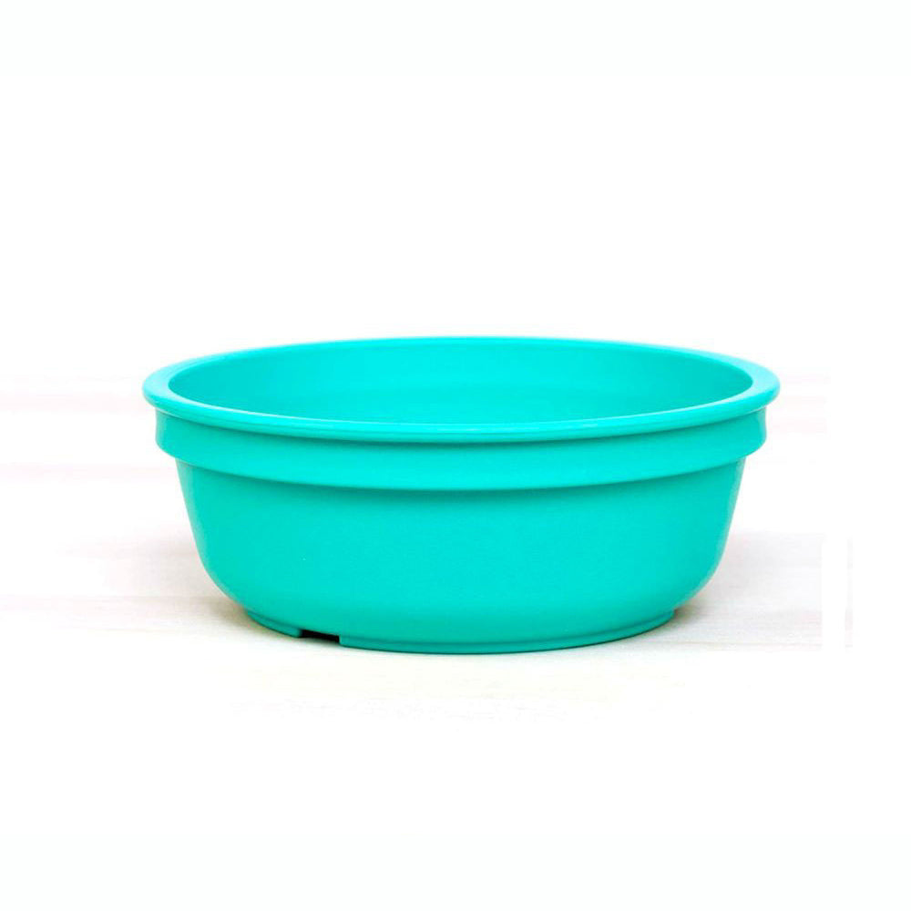 Bowl Comida RePlay Aqua