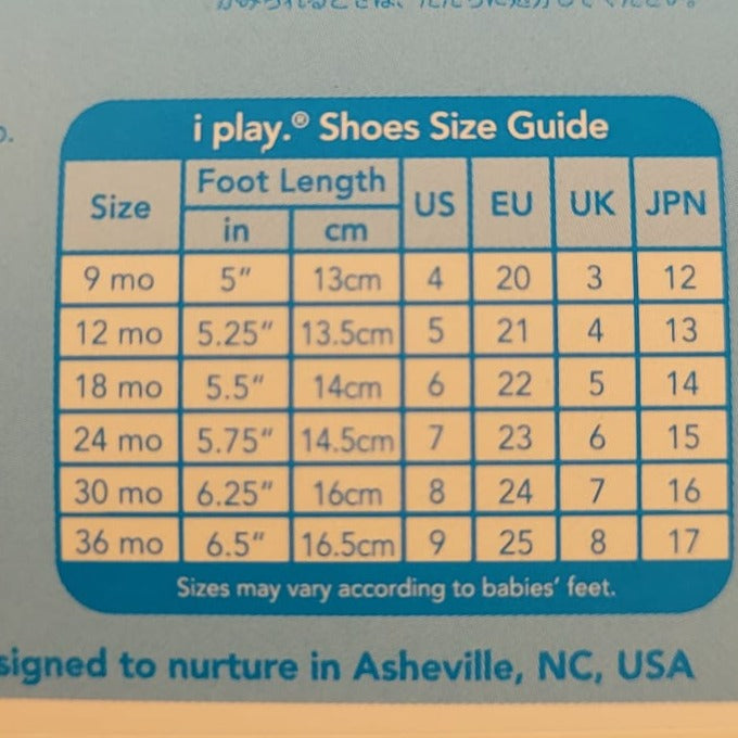 Zapatillas para el Agua Rosado