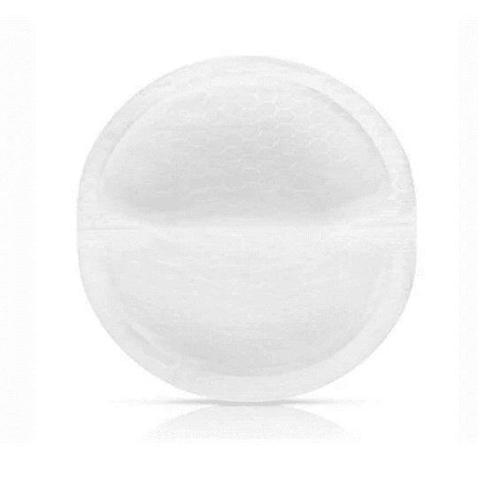Absorbente De Leche 36 Unidades