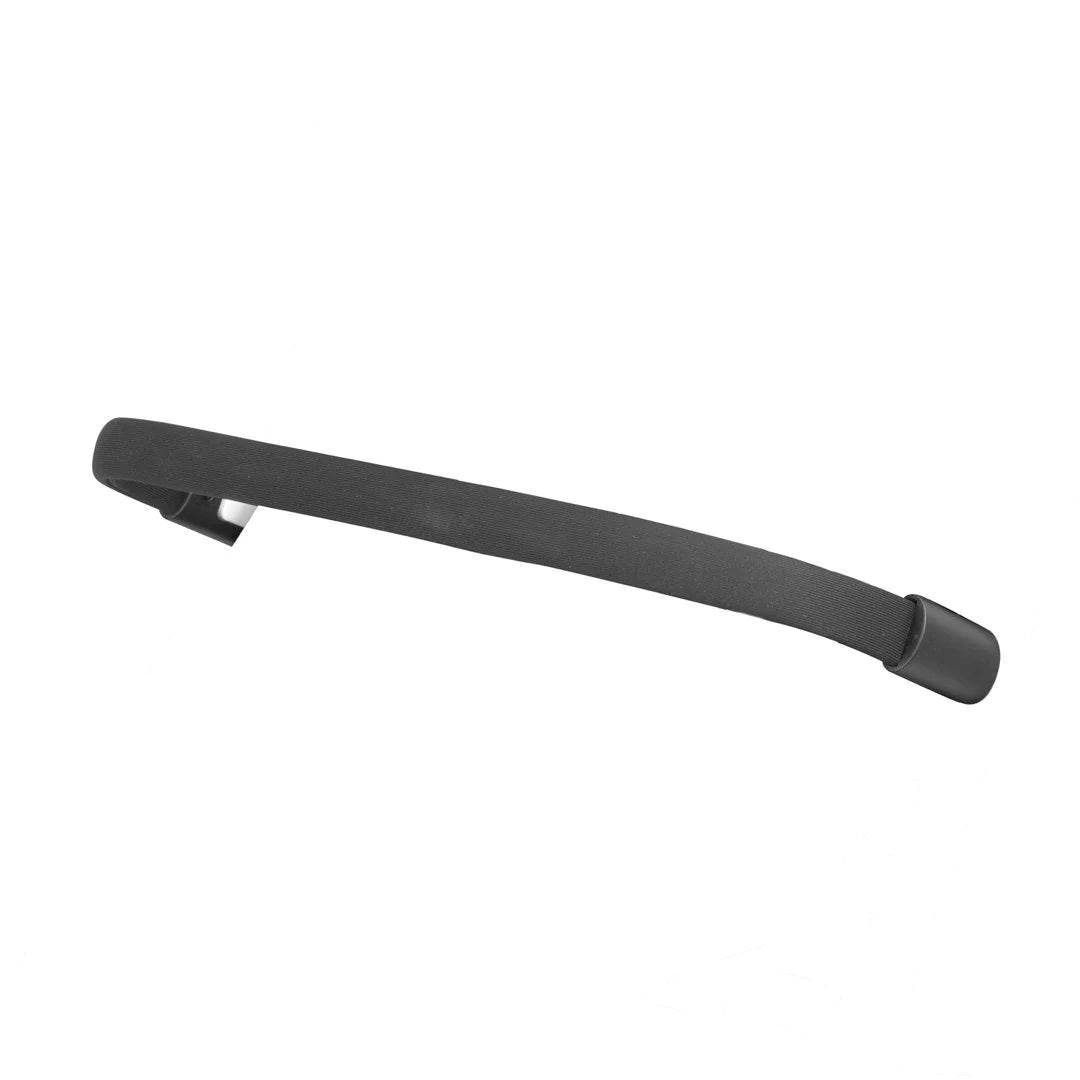 Barra Bumperbar para coche Libelle y Orfeo