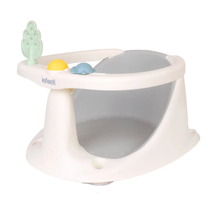 Asiento de Ducha bebé